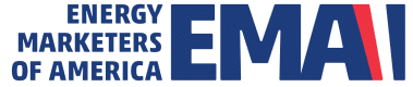 EMA Logo