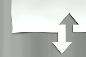 differences depicting propane tanks vs heating oil tank