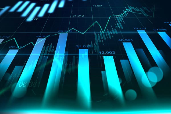 market influences of heating oil and propane costs