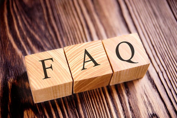 faqs about cost of oil to propane conversions