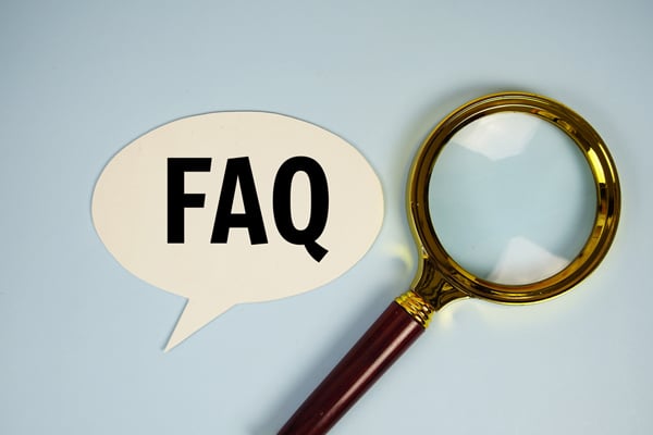 faqs about oil to propane conversion cost