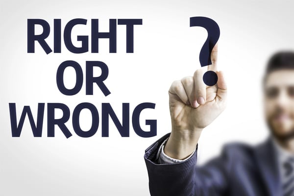 right or wrong depicting propane fuel conversions